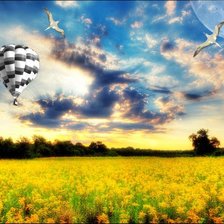 Схема вышивки «№1543942»