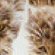 Предпросмотр схемы вышивки «№1544049»