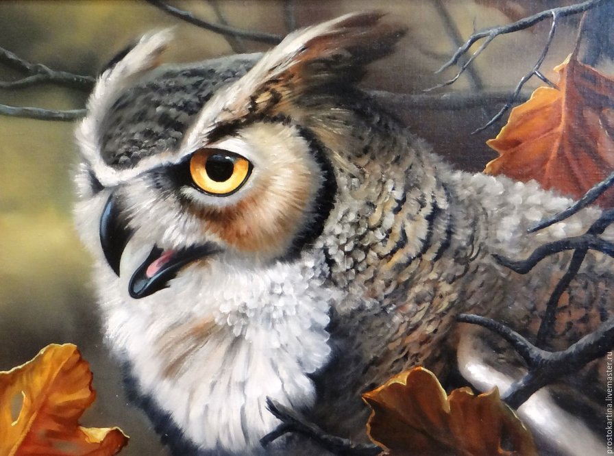 №1544096 - оригинал