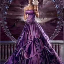 Схема вышивки «нгш»