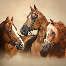 Схема вышивки «№1544706»