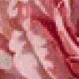 Предпросмотр схемы вышивки «Розы» (№1545283)