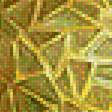 Предпросмотр схемы вышивки «Гранат» (№1545803)