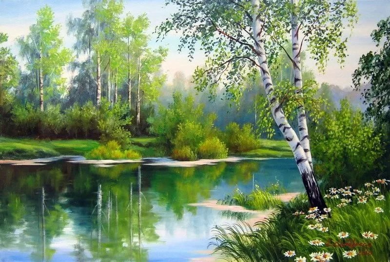 №1546189 - оригинал