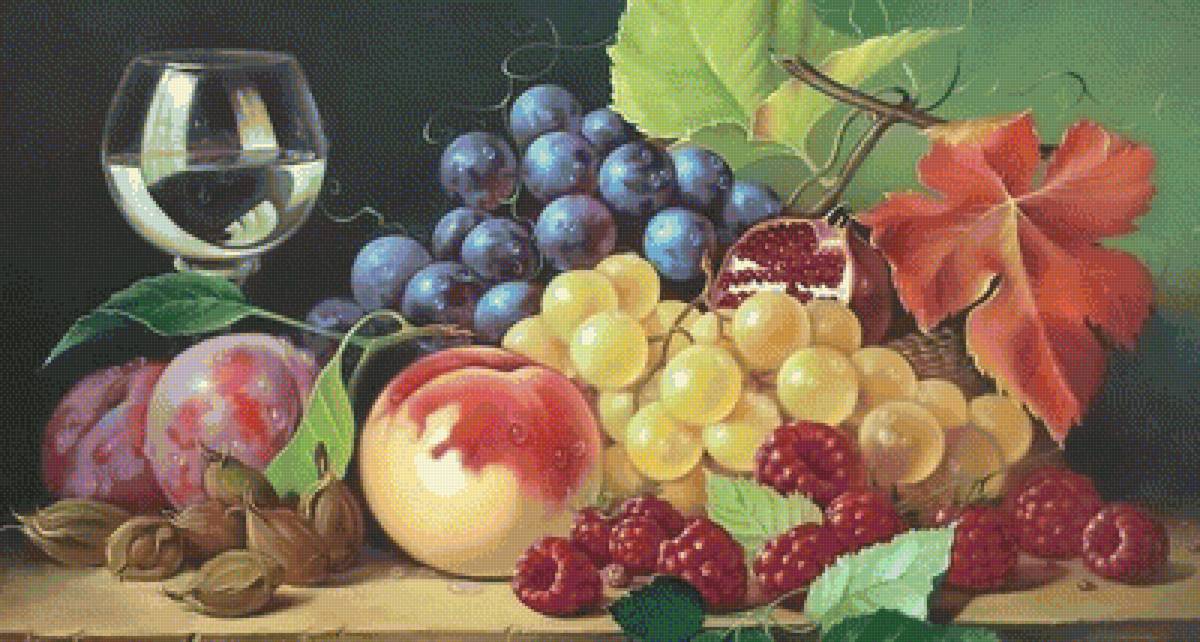 №1546244 - предпросмотр