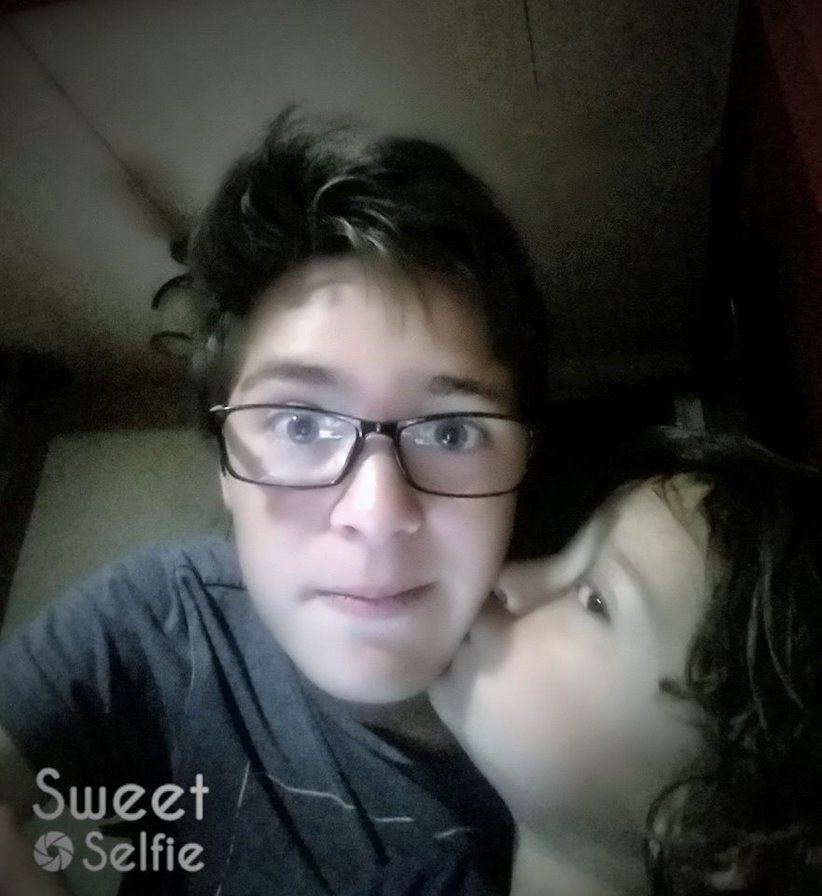 сын - child1 - оригинал