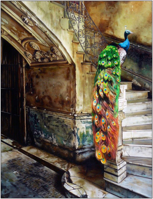 №1547618 - оригинал