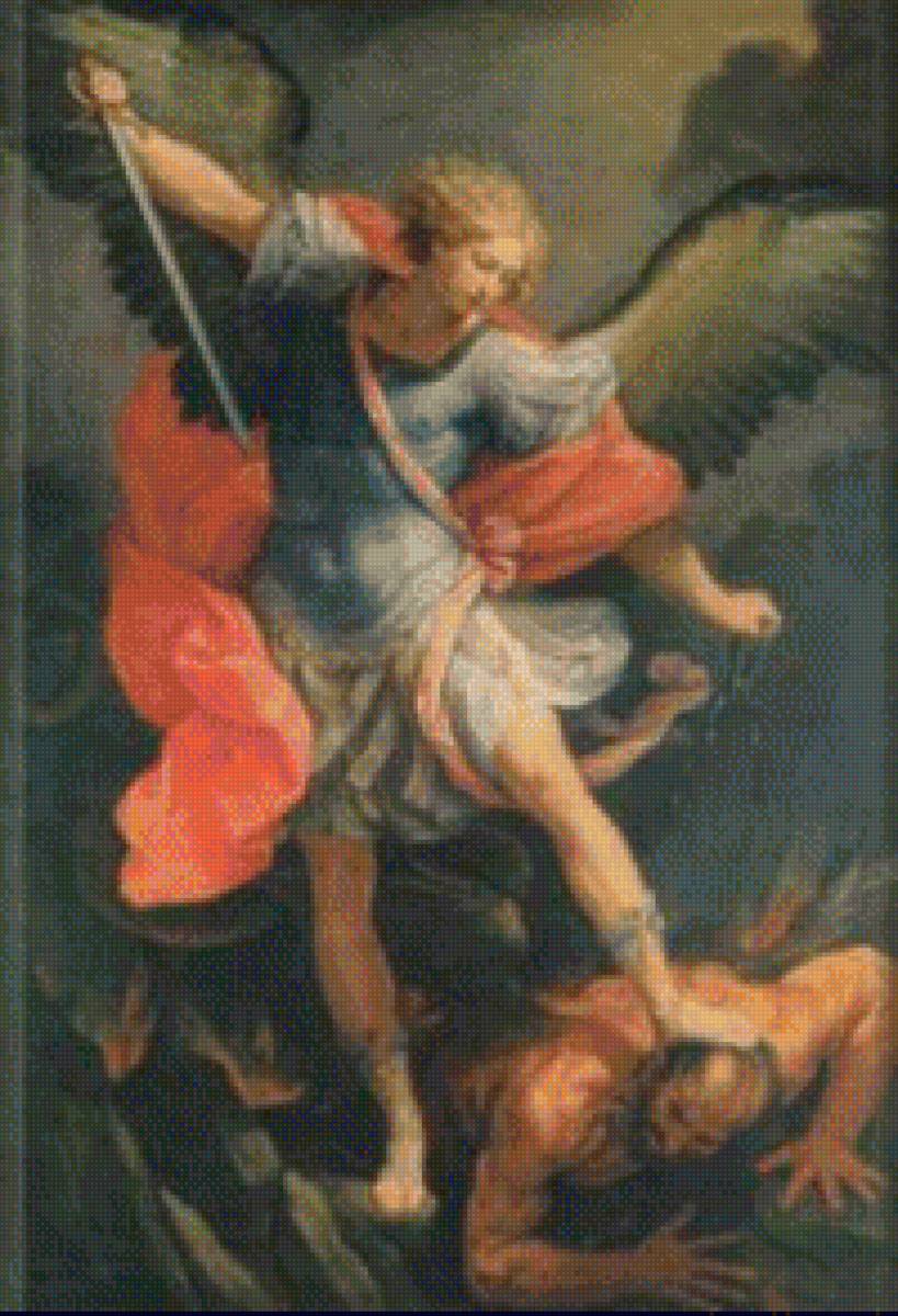 Vero - предпросмотр