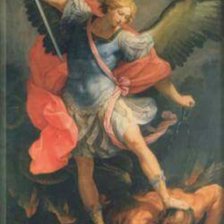 Схема вышивки «Vero»