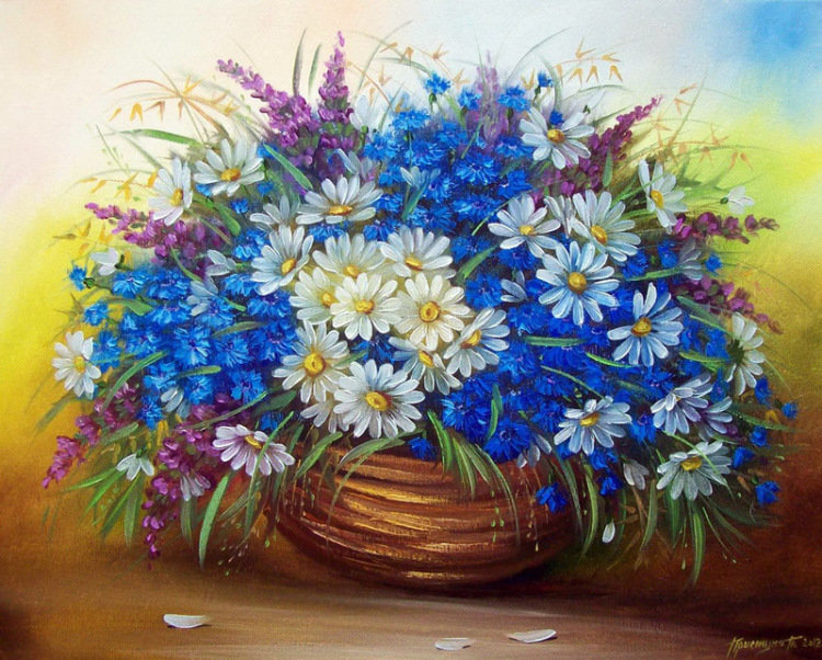 №1548242 - оригинал