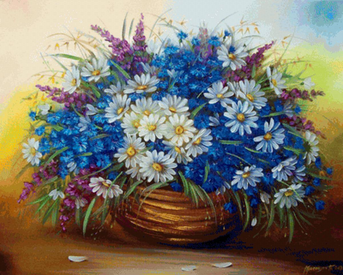 №1548242 - предпросмотр