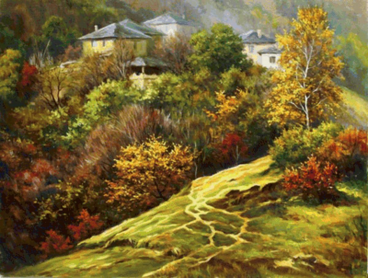 №1548250 - предпросмотр