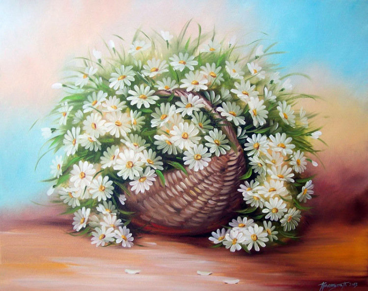 №1548253 - оригинал