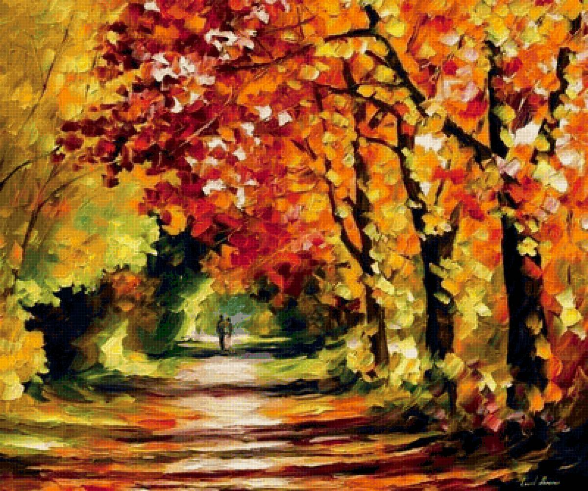 №1548258 - предпросмотр