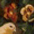 Предпросмотр схемы вышивки «№1548842»