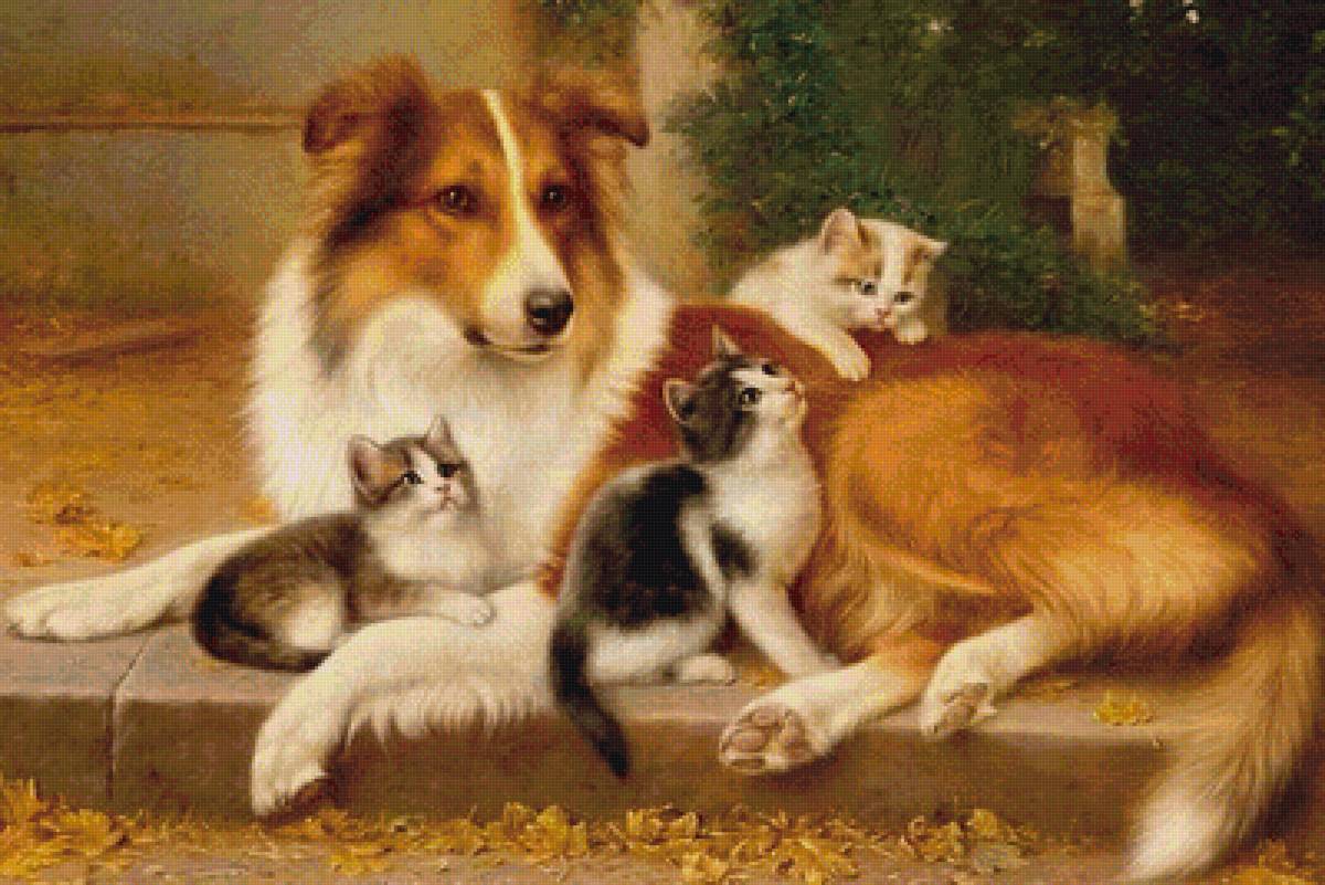 №1548876 - предпросмотр