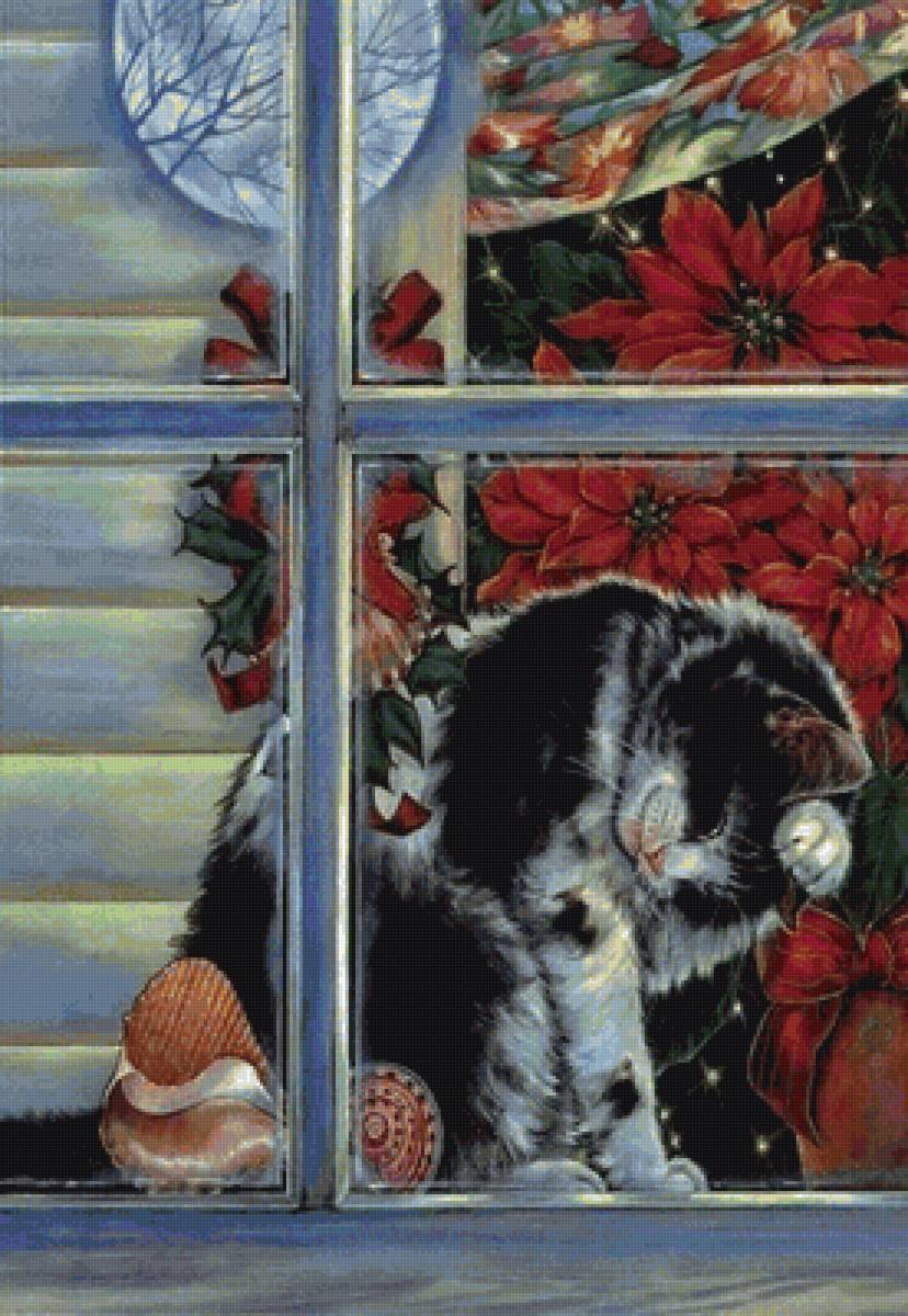 №1548936 - предпросмотр