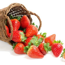 Схема вышивки «№1548978»