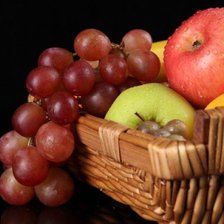 Схема вышивки «№1549108»