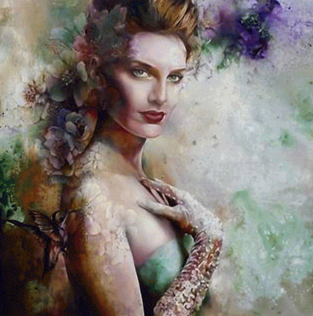 Kartina - предпросмотр