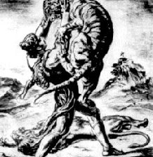 Схема вышивки «vefxvi da moyme»