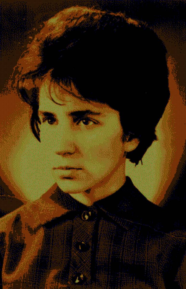 мамуля2 - предпросмотр