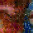 Предпросмотр схемы вышивки «картина» (№1550475)