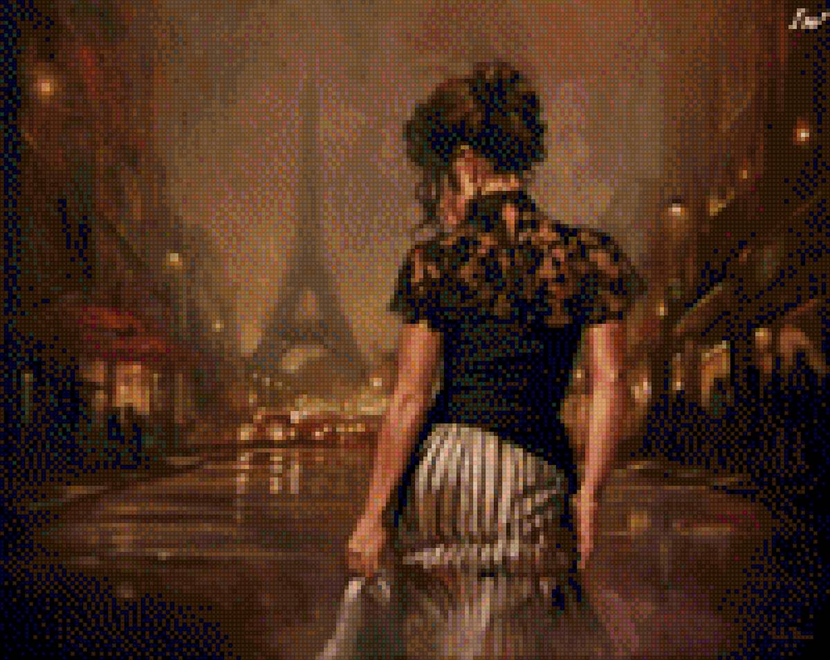 №1551020 - предпросмотр