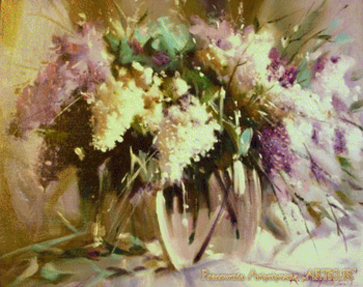 K.Kurzydlak - bzy 2 - предпросмотр