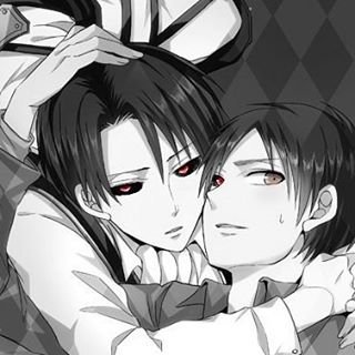 Атака титанов - атака титанов, аниме - оригинал