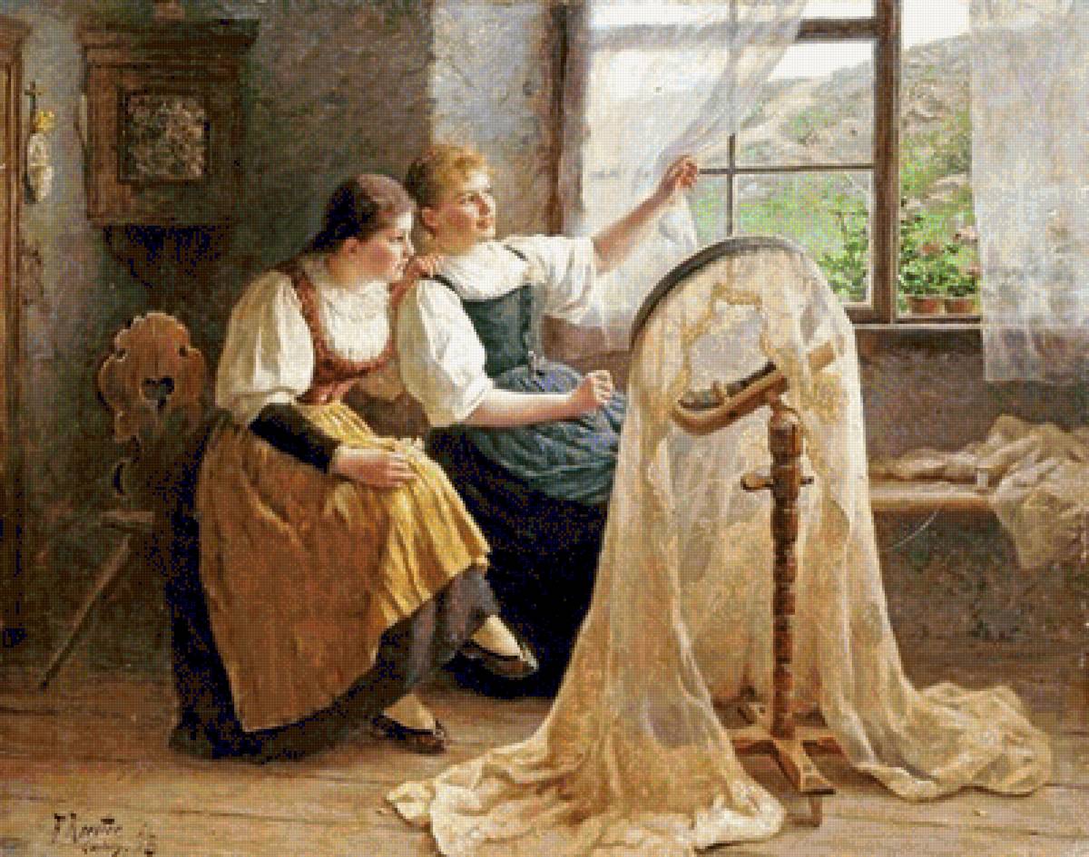 №1552840 - предпросмотр