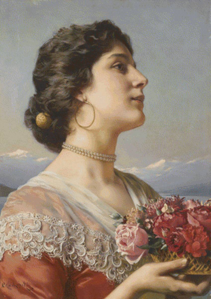 №1552927 - предпросмотр