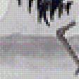 Предпросмотр схемы вышивки «Танцы на снегу» (№1555387)