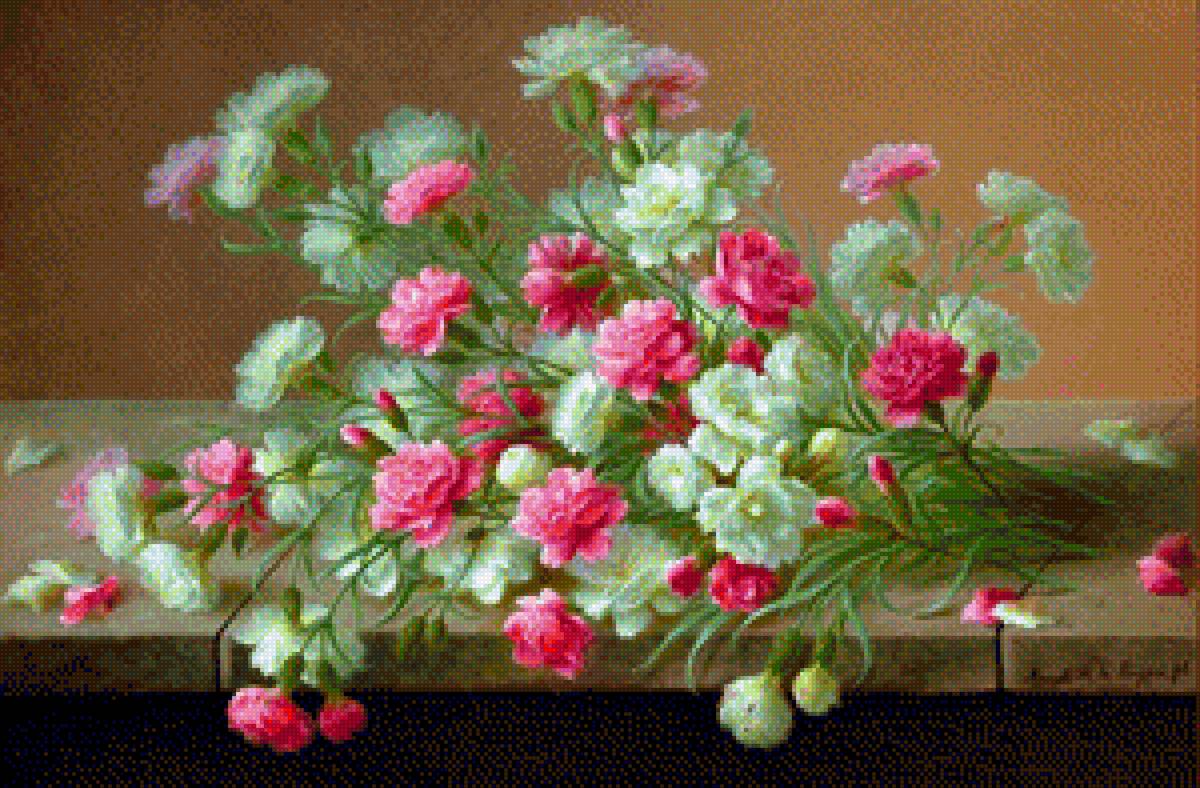 gozdziki - предпросмотр