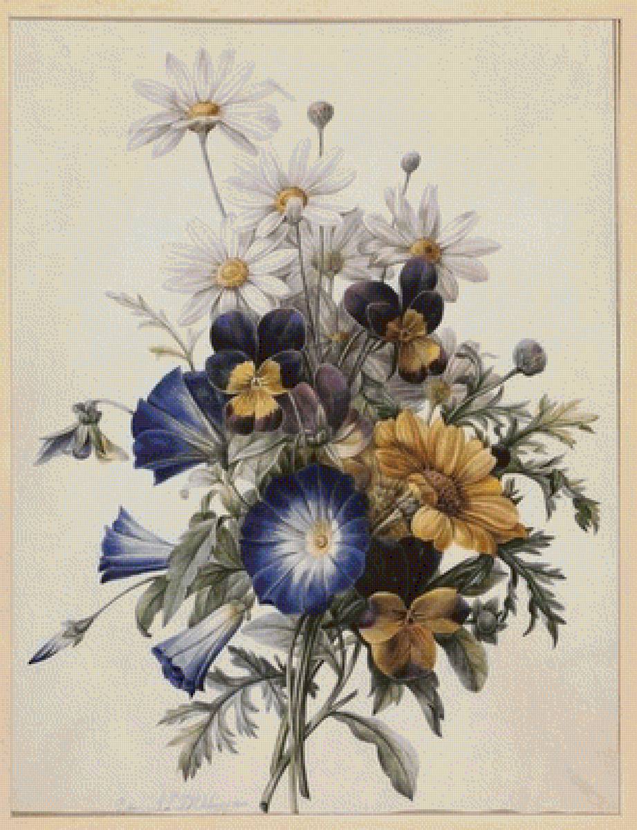 №1556080 - предпросмотр