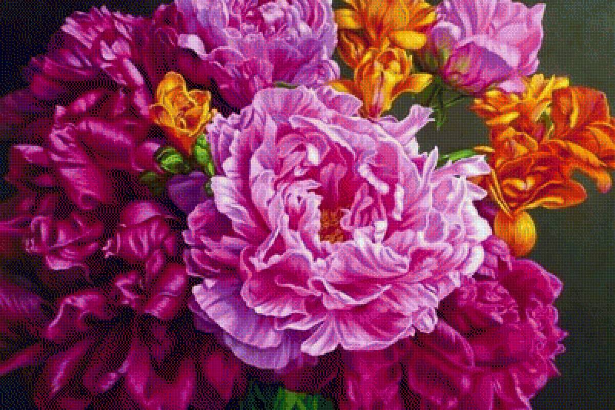 №1557159 - предпросмотр