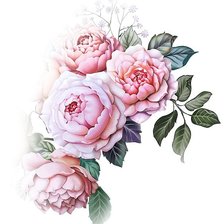 Схема вышивки «№1557873»