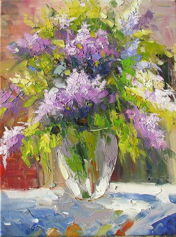 bzy - оригинал