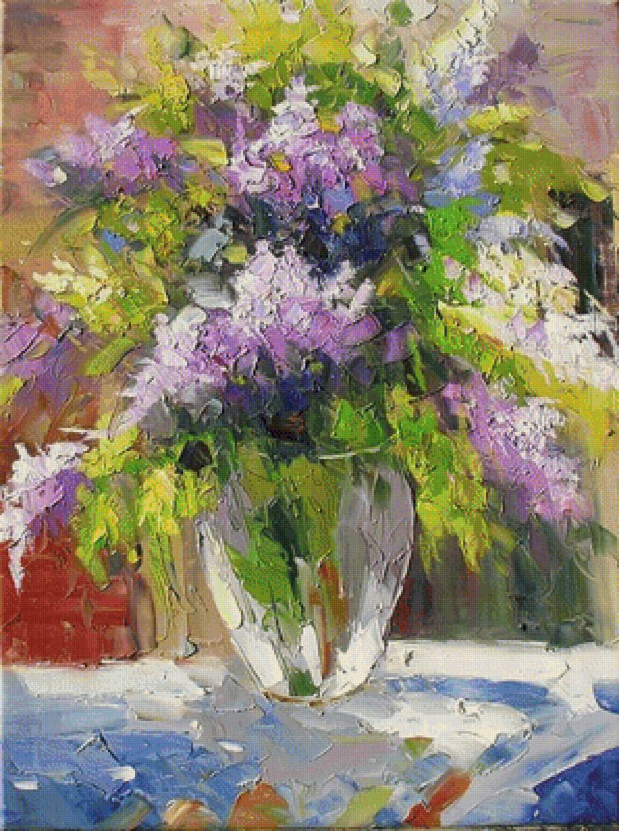 bzy - предпросмотр