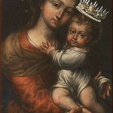 Схема вышивки «Heras1»