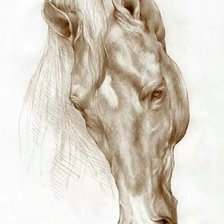 Схема вышивки «№1559783»