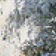 Предпросмотр схемы вышивки «Zima» (№1559829)