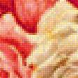 Предпросмотр схемы вышивки «розы» (№1560506)