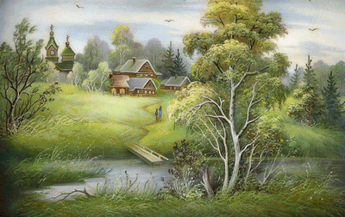 №1561607 - предпросмотр