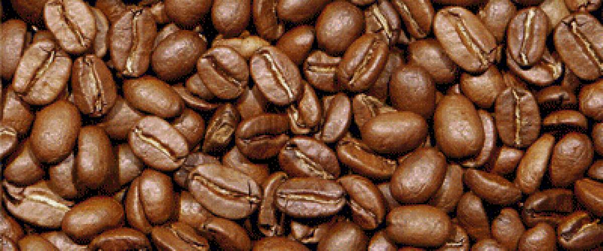 кава - предпросмотр