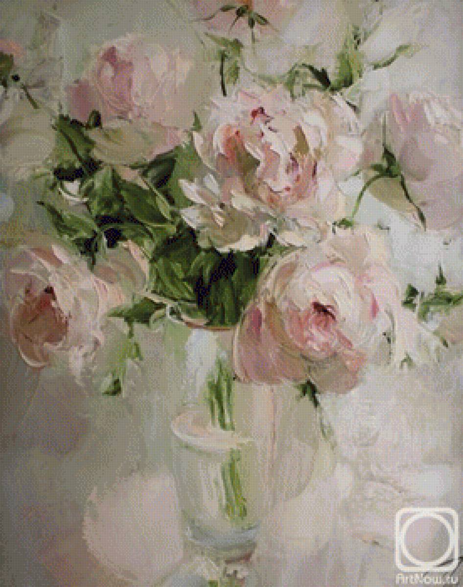 piwonie - предпросмотр