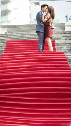 Пара - для анастасии - оригинал