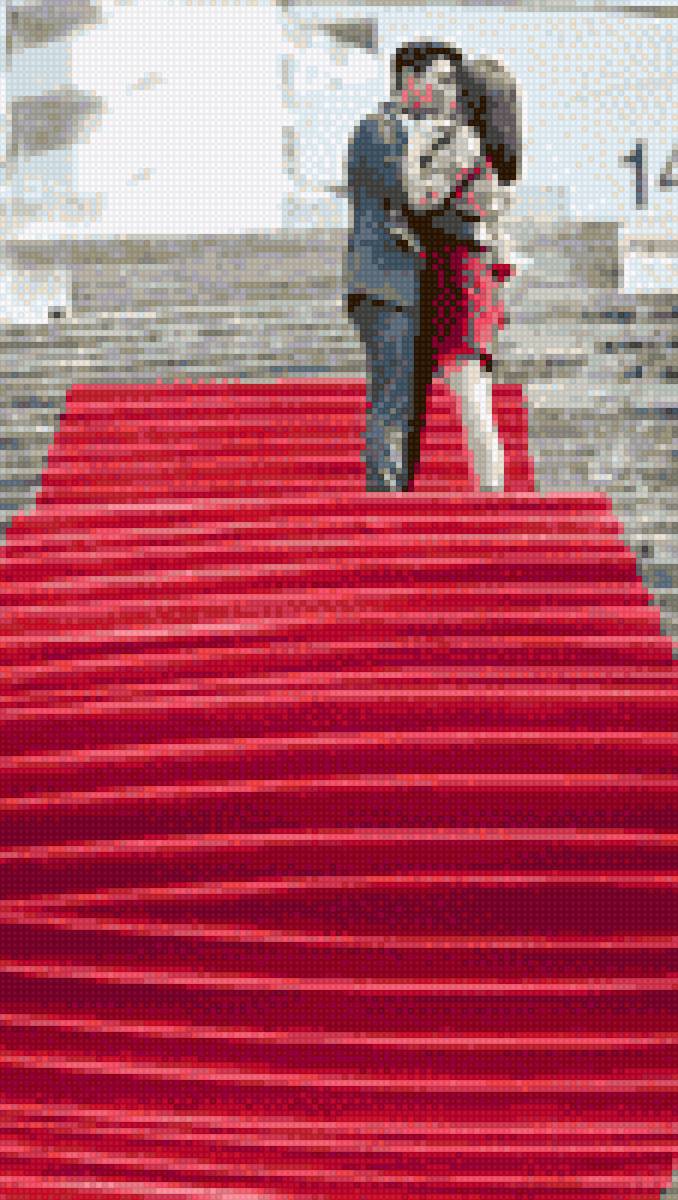 Пара - для анастасии - предпросмотр