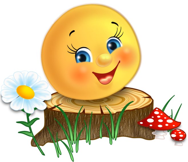 колобок - оригинал