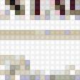 Предпросмотр схемы вышивки «Венок пионов» (№1562831)